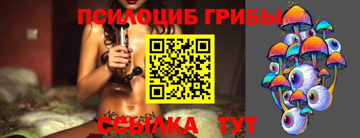 Кокаин  Codein  Новокубанск  Вейп ТГК  Меф кристаллы  Меф МЯУ МЯУ  Вход с VPN  Марихуана  ГАШИШ 